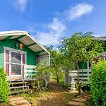 Mango Forest Resort