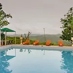 Mango Forest Resort