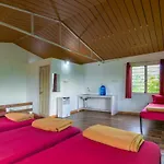 Mango Forest Resort